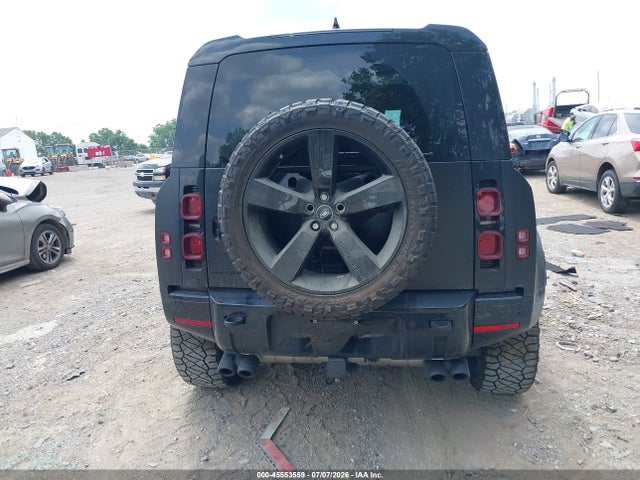 SALE27EU9R2349799 Land Rover Defender 110 P400 X-dynamic Se