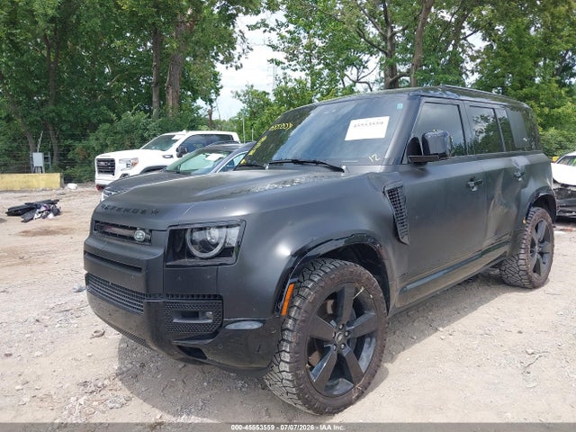 SALE27EU9R2349799 Land Rover Defender 110 P400 X-dynamic Se
