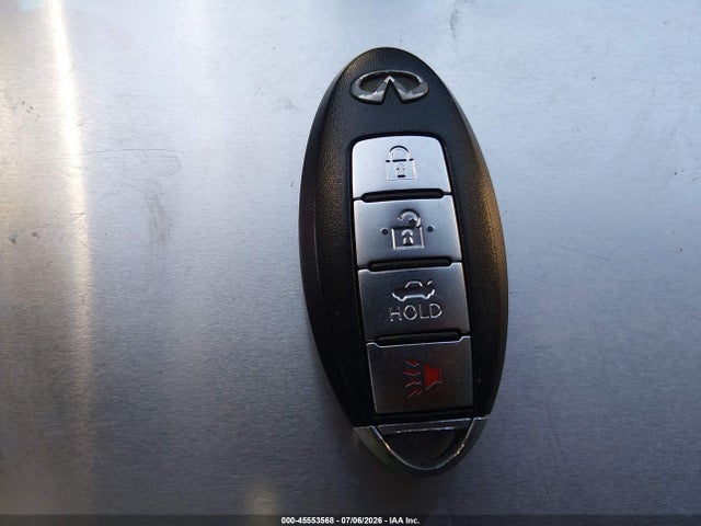45553568 :رقم المزاد ، JN1CV6AP4DM712347 vin ، 2013 Infiniti G37 Journey مزاد بيع