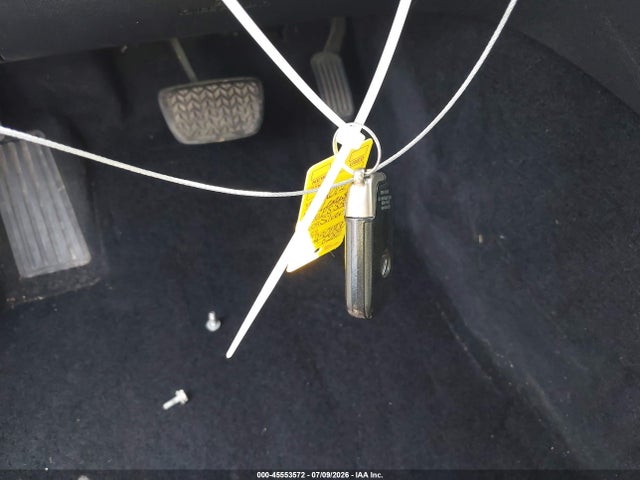 Aukcja sprzedaży 2012 Lexus Es 350, vin: JTHBK1EG1C2501730, numer aukcji: 45553572