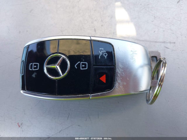 Mercedes-Benz E 300 2019 WDDZF4JBXKA608494 Image 11