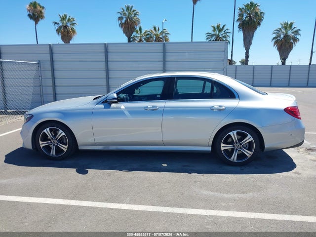 Mercedes-Benz E 300 2019 WDDZF4JBXKA608494 Image 14