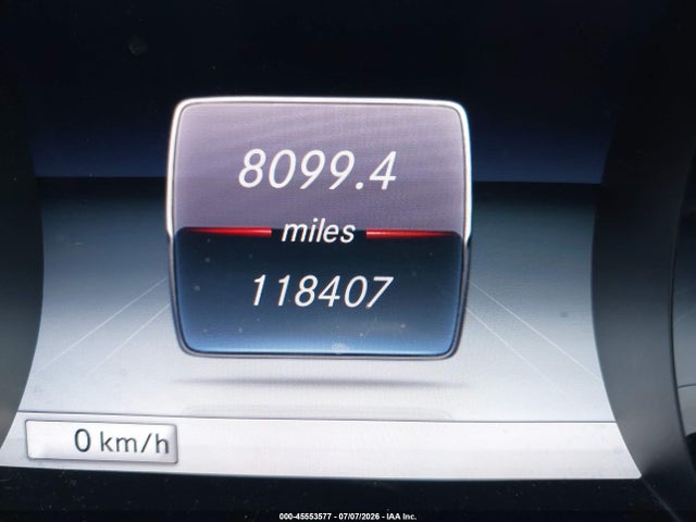 Mercedes-Benz E 300 2019 WDDZF4JBXKA608494 Image 15