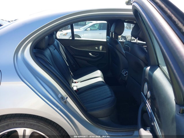 Mercedes-Benz E 300 2019 WDDZF4JBXKA608494 Image 8