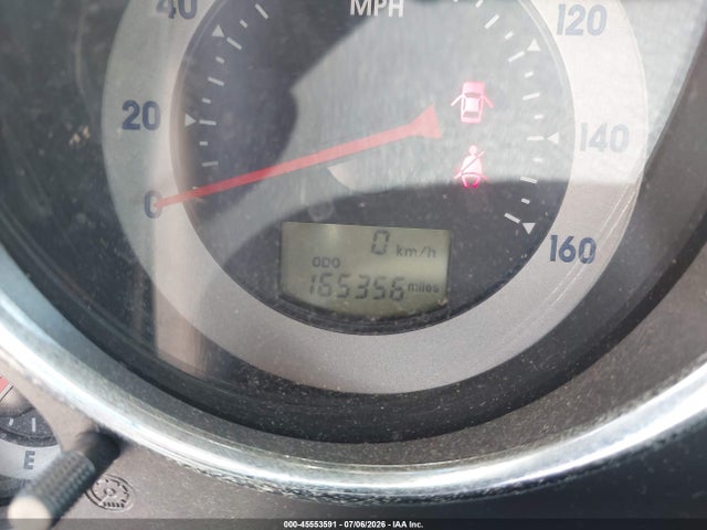 Продажа на аукционе авто 2006 Mitsubishi Eclipse Gt, vin: 4A3AK34T76E003748, номер лота: 45553591