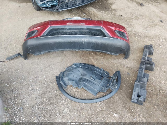 Продаж на аукціоні авто 2016 Nissan Rogue S, vin: JN8AT2MVXGW147936, номер лоту: 45553601