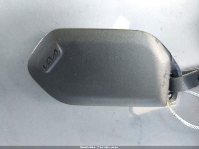 KIA Telluride Sx X-line 2023 5XYP5DGC7PG389232 Image 11