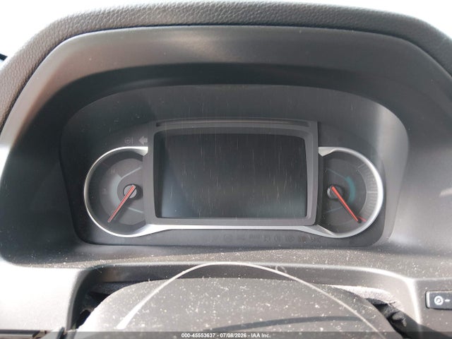 5FNYF7H9XKB010374 Honda Passport Touring