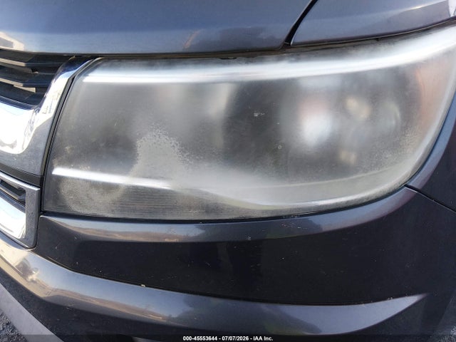 45553644 :رقم المزاد ، 1GCGTBE38G1309109 vin ، 2016 Chevrolet Colorado 4wd Wt مزاد بيع