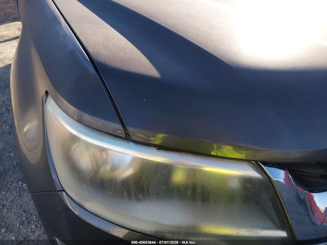 45553644 :رقم المزاد ، 1GCGTBE38G1309109 vin ، 2016 Chevrolet Colorado 4wd Wt مزاد بيع