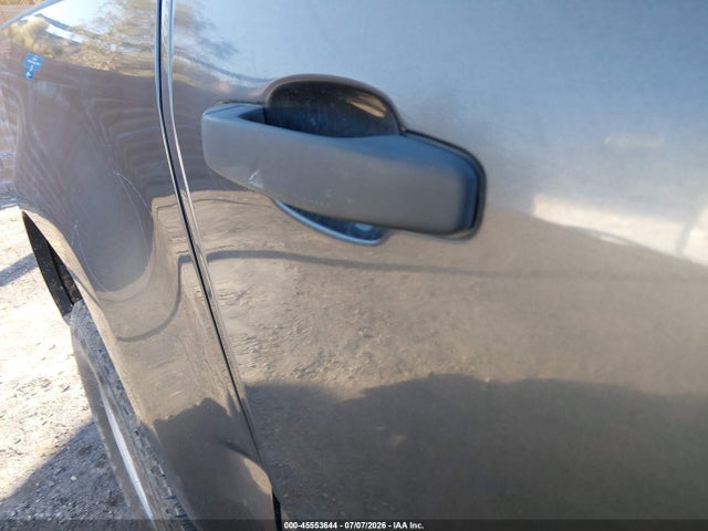 45553644 :رقم المزاد ، 1GCGTBE38G1309109 vin ، 2016 Chevrolet Colorado 4wd Wt مزاد بيع