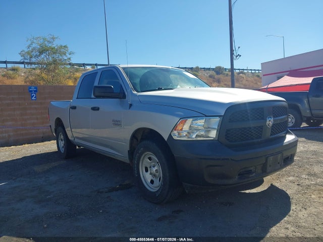 2016 1C6RR7KG9GS349020 main image