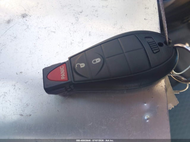 RAM 1500 2016 1C6RR7KG9GS349020 Image 11