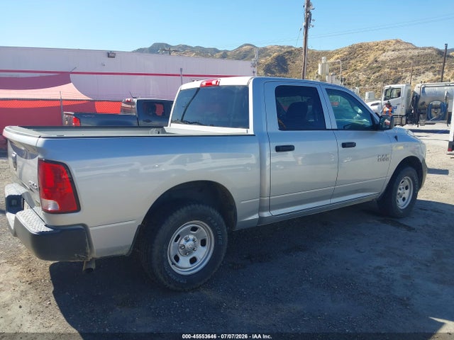 RAM 1500 2016 1C6RR7KG9GS349020 Image 15