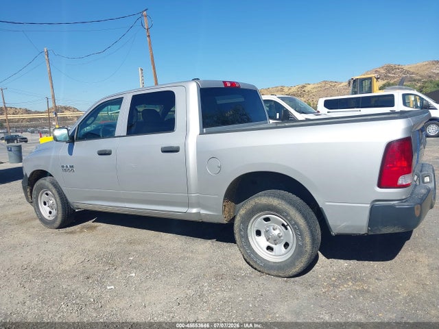 RAM 1500 2016 1C6RR7KG9GS349020 Image 16