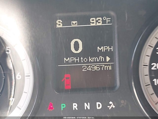 RAM 1500 2016 1C6RR7KG9GS349020 Image 17
