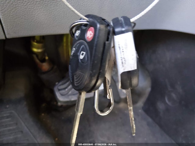Ford Transit-150 2018 1FTYE1ZM7JKA99776 Image 11