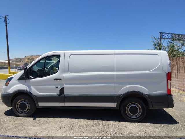 Ford Transit-150 2018 1FTYE1ZM7JKA99776 Image 19
