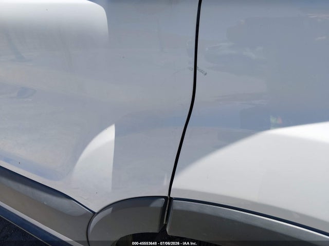 Ford Transit-150 2018 1FTYE1ZM7JKA99776 Image 15