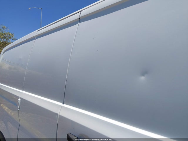 Ford Transit-150 2018 1FTYE1ZM7JKA99776 Image 16