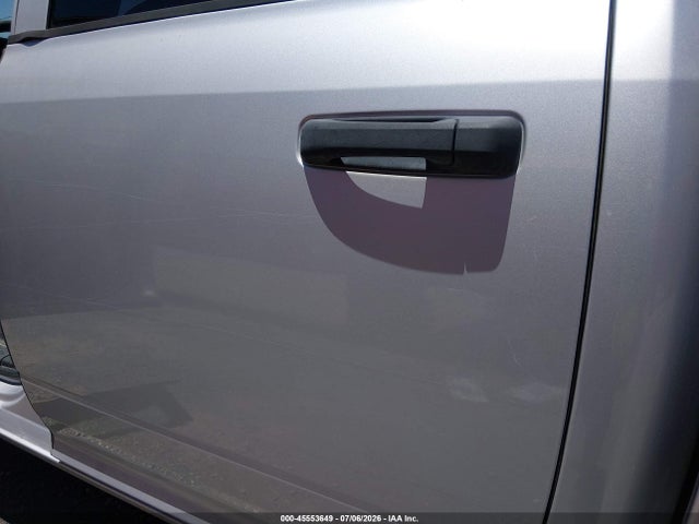 RAM 1500 Tradesman 2016 1C6RR7KG3GS341771 Image 13