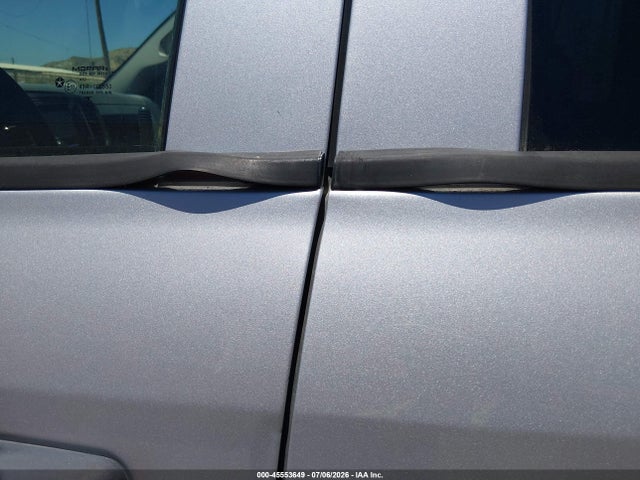 RAM 1500 Tradesman 2016 1C6RR7KG3GS341771 Image 14
