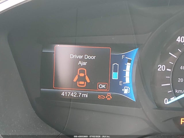 Ford Fusion Hybrid Se 2019 3FA6P0LU5KR149498 Image 15