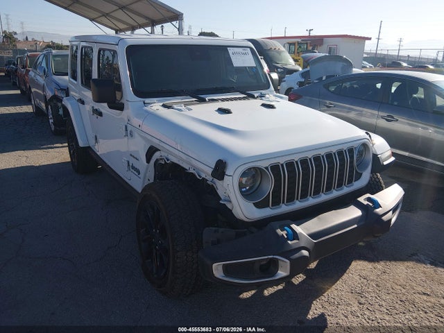 1C4RJXP67RW145859 auction archive image