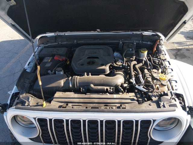 1C4RJXP67RW145859 Jeep Wrangler 4xe Sahara 4xe