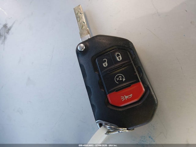 1C4RJXP67RW145859 Jeep Wrangler 4xe Sahara 4xe