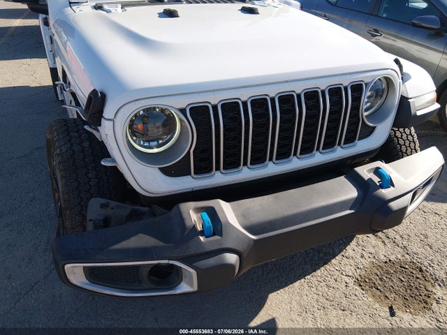 1C4RJXP67RW145859 Jeep Wrangler 4xe Sahara 4xe