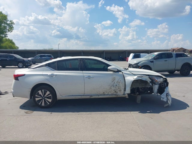 Продажа на аукционе авто 2020 Nissan Altima Sl Fwd, vin: 1N4BL4EV8LC116440, номер лота: 45553688