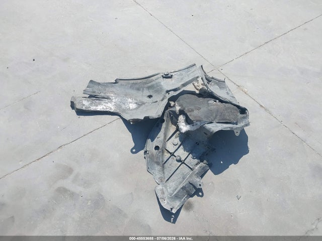 Продажа на аукционе авто 2020 Nissan Altima Sl Fwd, vin: 1N4BL4EV8LC116440, номер лота: 45553688