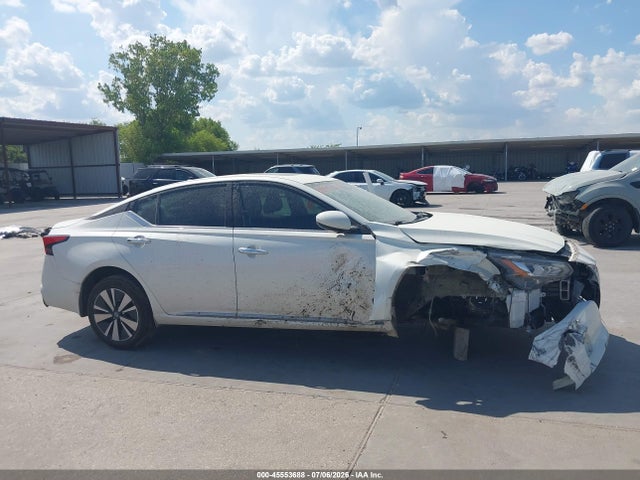 Продажа на аукционе авто 2020 Nissan Altima Sl Fwd, vin: 1N4BL4EV8LC116440, номер лота: 45553688