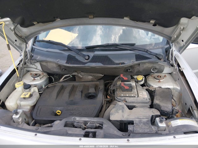 Продажа на аукционе авто 2012 Jeep Patriot Sport, vin: 1C4NJRBB0CD549913, номер лота: 45553689