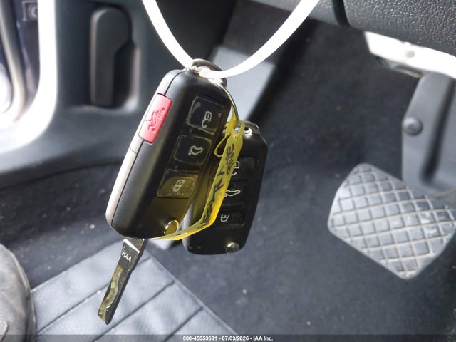 Продажа на аукционе авто 2016 Volkswagen Tiguan Se, vin: WVGAV7AX0GW545046, номер лота: 45553691