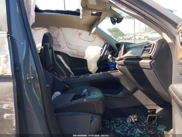 1V2JR2CA9SC518473 Volkswagen Atlas 2.0t Se W/technology