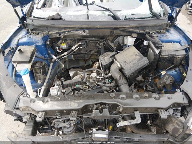 45553701 :رقم المزاد ، 5NPE34AF3JH726883 vin ، 2018 Hyundai Sonata Limited مزاد بيع