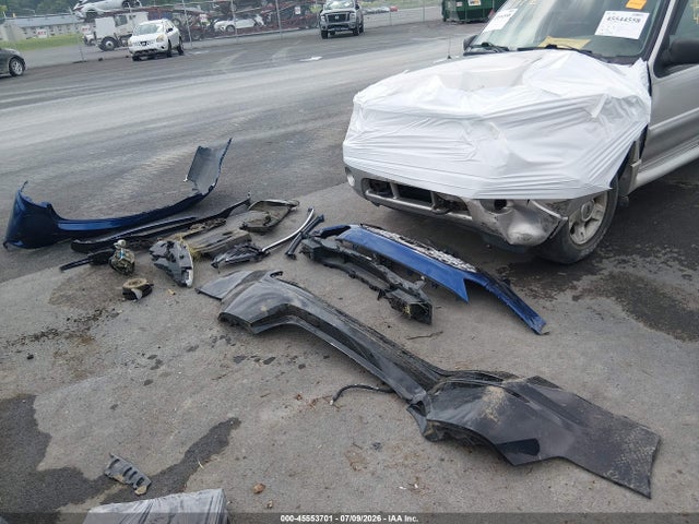 45553701 :رقم المزاد ، 5NPE34AF3JH726883 vin ، 2018 Hyundai Sonata Limited مزاد بيع
