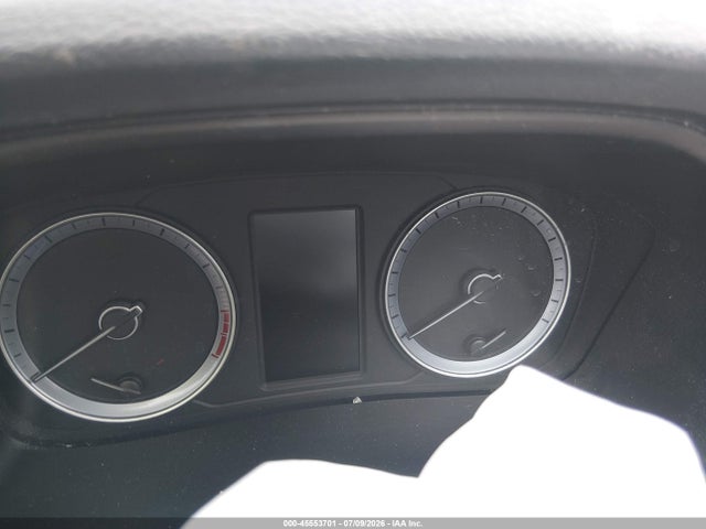 45553701 :رقم المزاد ، 5NPE34AF3JH726883 vin ، 2018 Hyundai Sonata Limited مزاد بيع