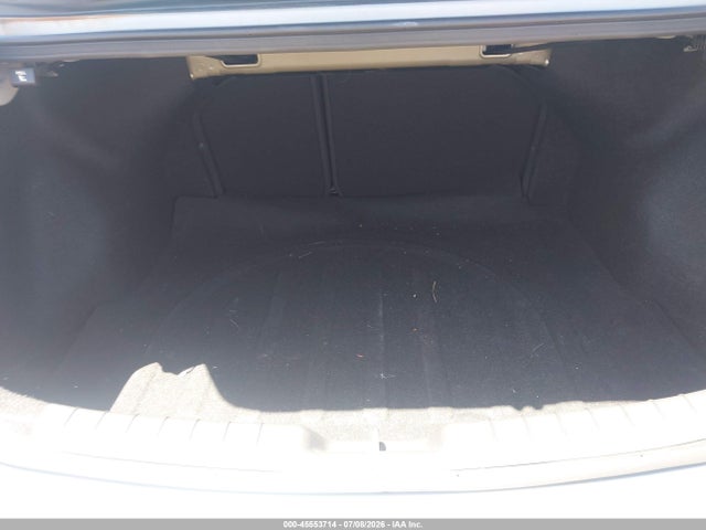 Hyundai ELANTRA SE 2020 5NPD74LF7LH615401 Image 12