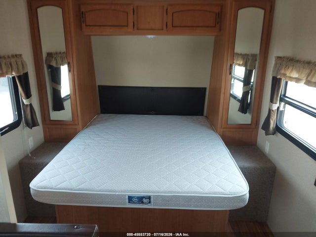 Продажа на аукционе авто 2012 Forest River Other, vin: 4X4TSTE20CR400041, номер лота: 45553720