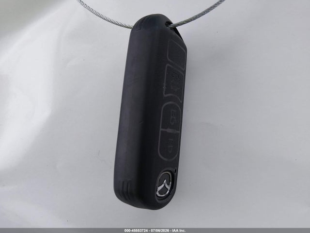 Aukcja sprzedaży 2013 Mazda Mazda3 I Touring, vin: JM1BL1VP3D1749760, numer aukcji: 45553724