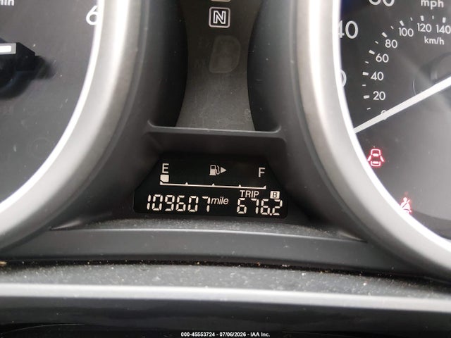 Aukcja sprzedaży 2013 Mazda Mazda3 I Touring, vin: JM1BL1VP3D1749760, numer aukcji: 45553724