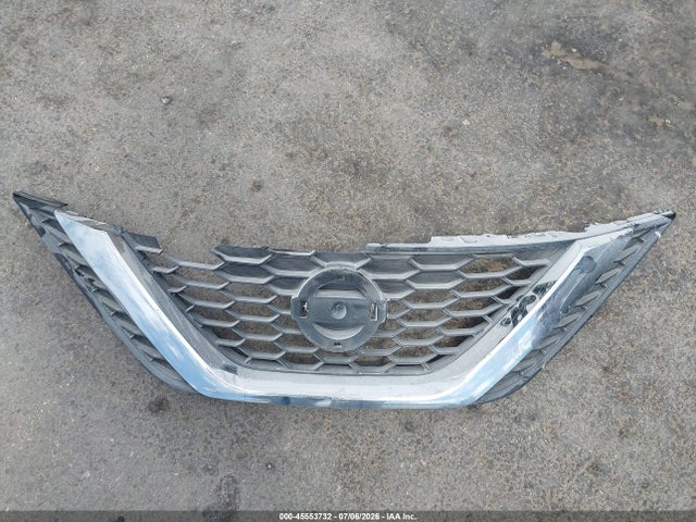 Nissan SENTRA SV 2016 3N1AB7AP1GL678291 Image 12