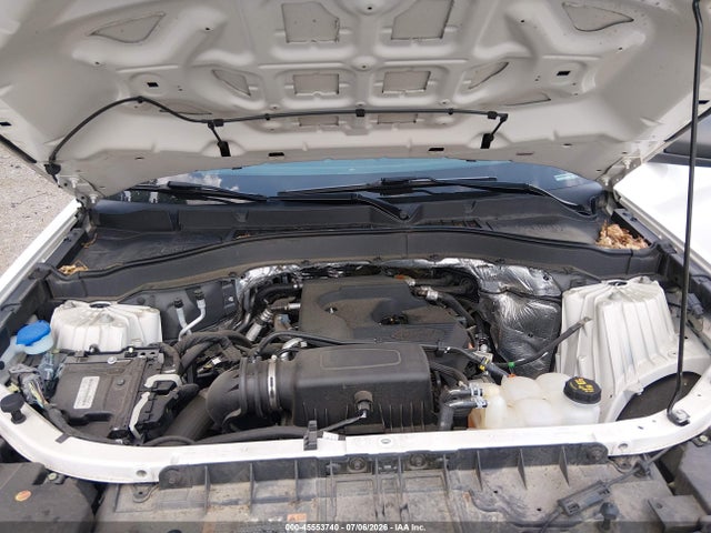 Продаж на аукціоні авто 2020 Ford Explorer Xlt, vin: 1FMSK8DH7LGA51066, номер лоту: 45553740