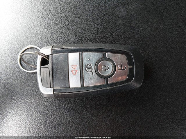Продаж на аукціоні авто 2020 Ford Explorer Xlt, vin: 1FMSK8DH7LGA51066, номер лоту: 45553740