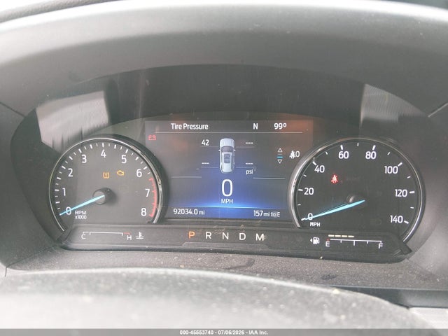 Продаж на аукціоні авто 2020 Ford Explorer Xlt, vin: 1FMSK8DH7LGA51066, номер лоту: 45553740