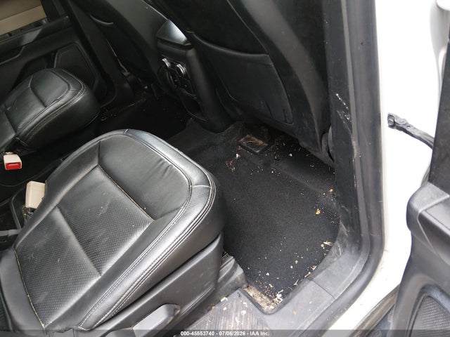 Продаж на аукціоні авто 2020 Ford Explorer Xlt, vin: 1FMSK8DH7LGA51066, номер лоту: 45553740