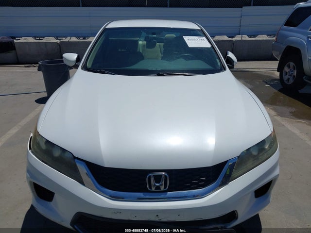 Honda Accord Lx-s 2015 1HGCT1B39FA004747 Image 11